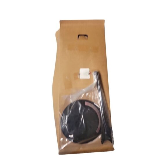 Mary Kay Barbie Star Consultant Prize Doll Red Jacket Special Edition Business - Picture 5 of 5